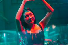 2024.09.18-The-Club-Khaosan-67