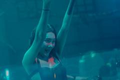 2024.09.18-The-Club-Khaosan-68