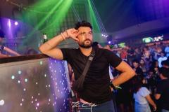 2024.09.18-The-Club-Khaosan-69