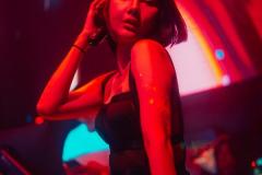 2024.09.18-The-Club-Khaosan-7