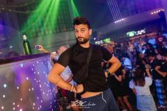 2024.09.18-The-Club-Khaosan-70