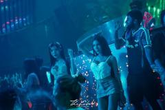 2024.09.18-The-Club-Khaosan-71