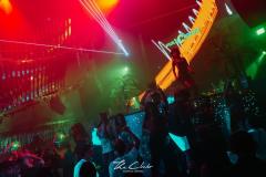 2024.09.18-The-Club-Khaosan-72