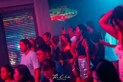 2024.09.18-The-Club-Khaosan-73