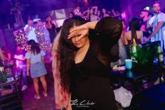 2024.09.18-The-Club-Khaosan-74