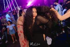2024.09.18-The-Club-Khaosan-75