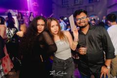 2024.09.18-The-Club-Khaosan-76