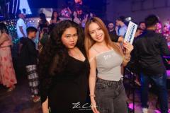 2024.09.18-The-Club-Khaosan-77
