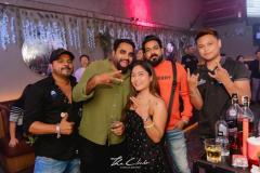 2024.09.18-The-Club-Khaosan-78
