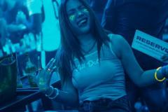 2024.09.18-The-Club-Khaosan-79