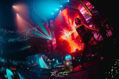 2024.09.18-The-Club-Khaosan-8