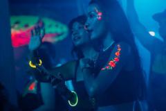 2024.09.18-The-Club-Khaosan-81