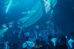 2024.09.18-The-Club-Khaosan-82
