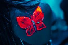 2024.09.18-The-Club-Khaosan-83