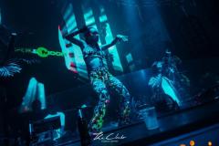 2024.09.18-The-Club-Khaosan-84