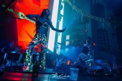 2024.09.18-The-Club-Khaosan-85