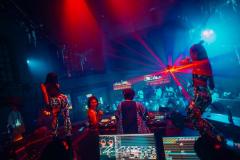 2024.09.18-The-Club-Khaosan-86