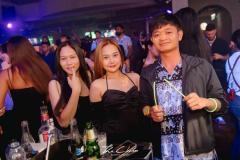2024.09.18-The-Club-Khaosan-87