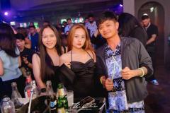 2024.09.18-The-Club-Khaosan-88