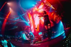 2024.09.18-The-Club-Khaosan-9