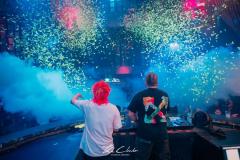 2024.09.18-The-Club-Khaosan-90