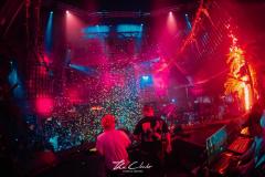 2024.09.18-The-Club-Khaosan-91