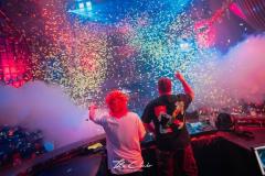 2024.09.18-The-Club-Khaosan-92