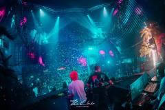 2024.09.18-The-Club-Khaosan-93