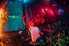 2024.09.18-The-Club-Khaosan-94