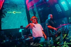 2024.09.18-The-Club-Khaosan-95