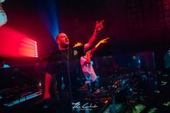 2024.09.18-The-Club-Khaosan-96