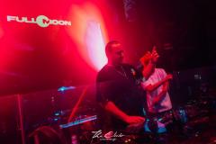 2024.09.18-The-Club-Khaosan-97