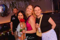 2024.09.18-The-Club-Khaosan-98