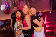 2024.09.18-The-Club-Khaosan-99