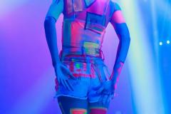 FULLMOON PARTY WEDNESDAY 30 AUG  2023