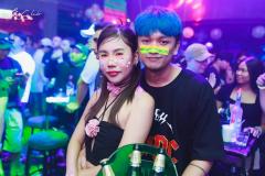 1Q8A6648