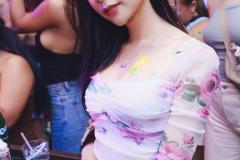 1Q8A7061