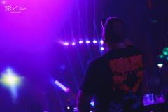 1Q8A7128