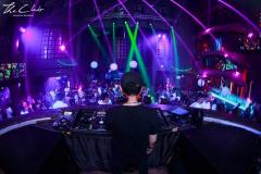 FULLMOON PARTY WEDNESDAY 5 APR 2023