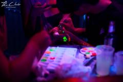 IMG_1399
