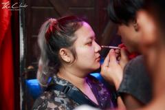IMG_1445
