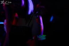 IMG_1455