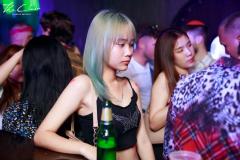 IMG_1567