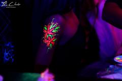 IMG_1569