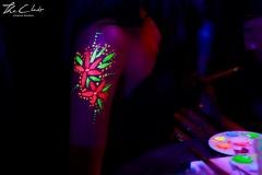 IMG_1571