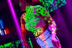 IMG_1597