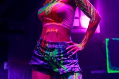 IMG_1610