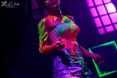 IMG_1622