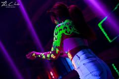 IMG_1629