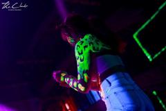 IMG_1636
